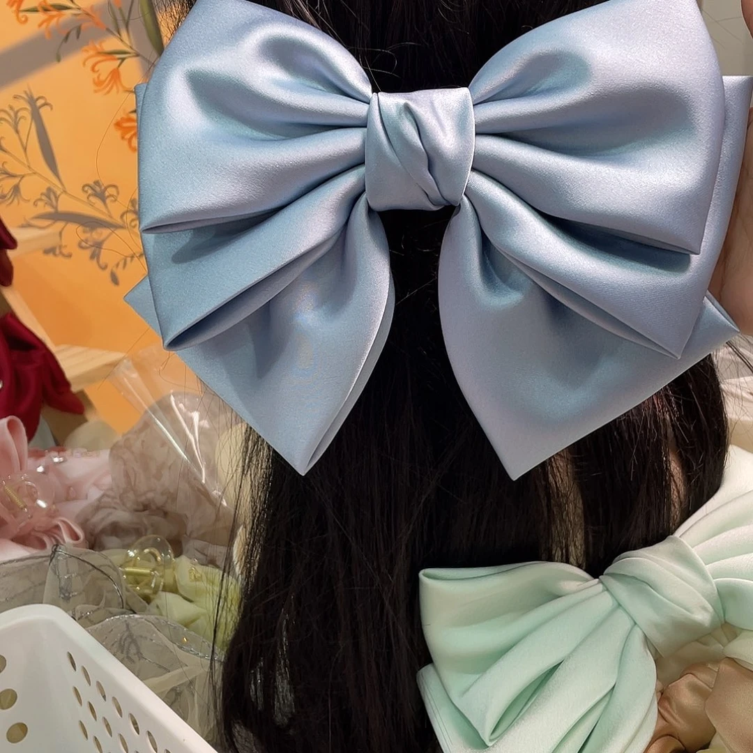 布艺合金特价商品