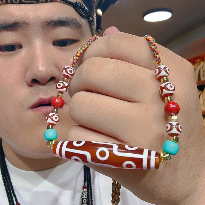 未镶嵌玛瑙/玉髓珠宝奇石