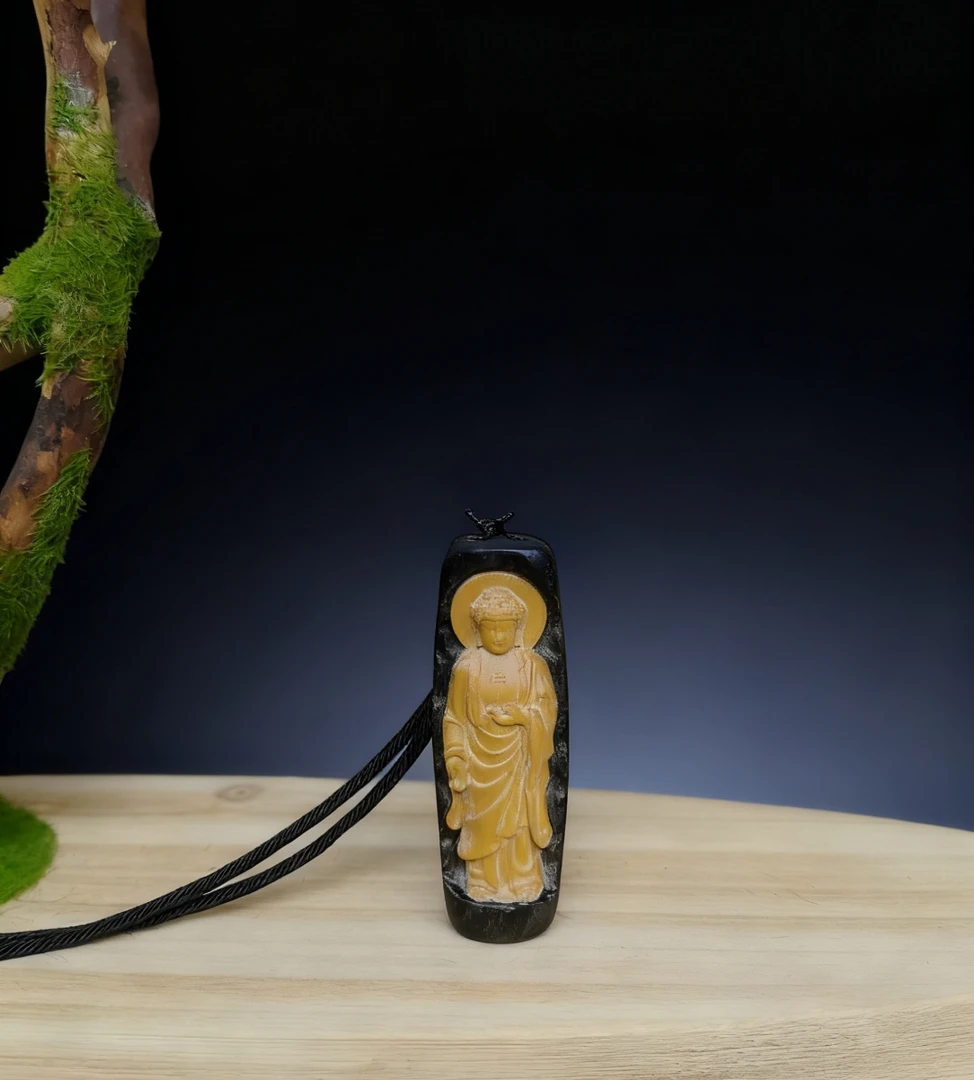 精品手串不带礼盒L-0011