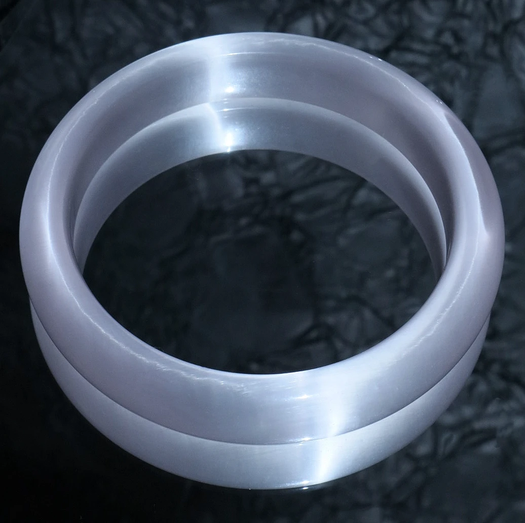 手镯 【高货】高货手镯手链孤品对对碰 主播代拆