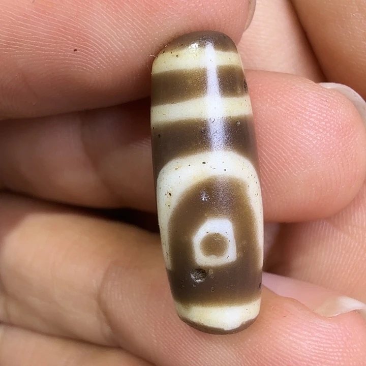 吊坠柏香籽/百香籽
