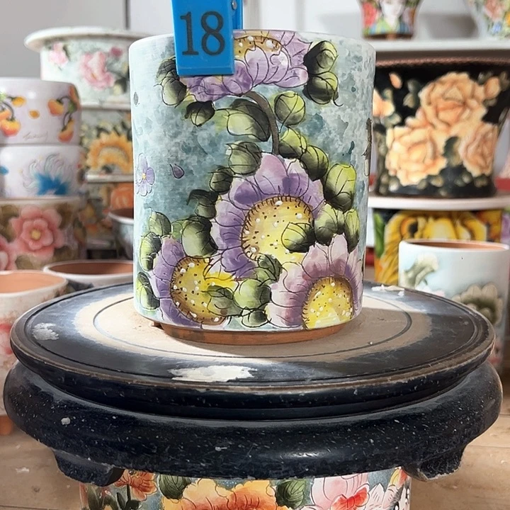 满38包邮不满不发哈桃**福