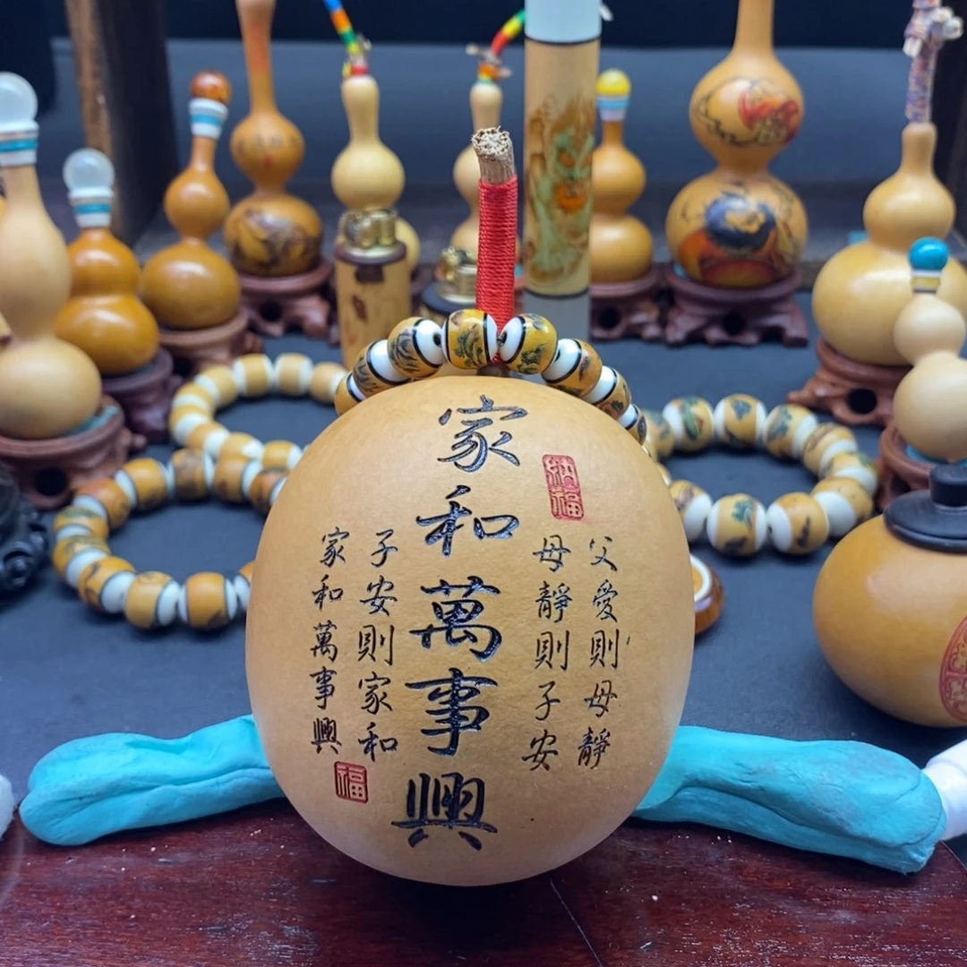 黑*啦咯啦咯啦咯啦咯啦咯