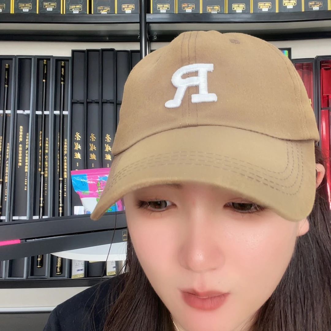 碍***事碳素1.8m以下新款鱼竿鱼竿