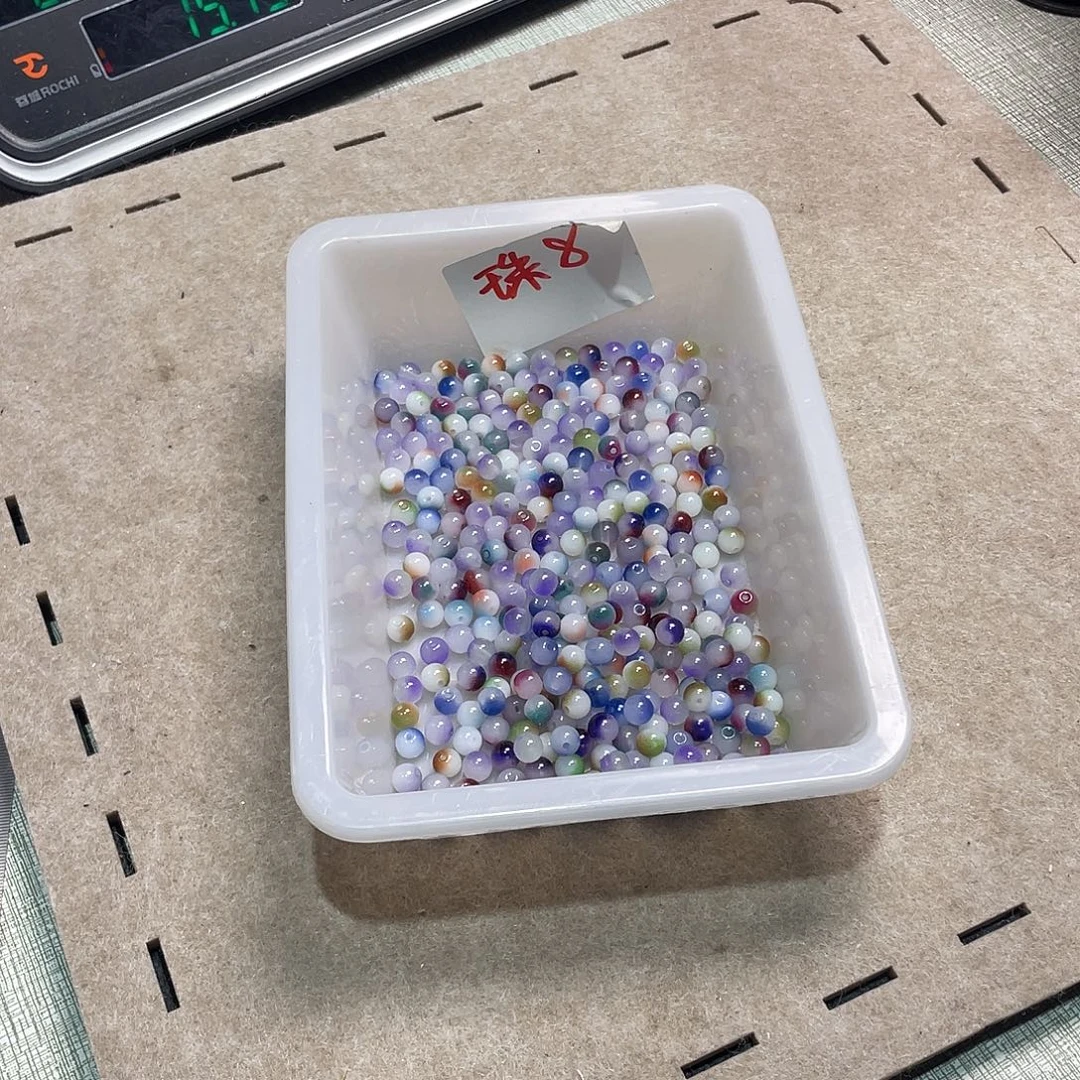 无纺布直播辅料闪购链接