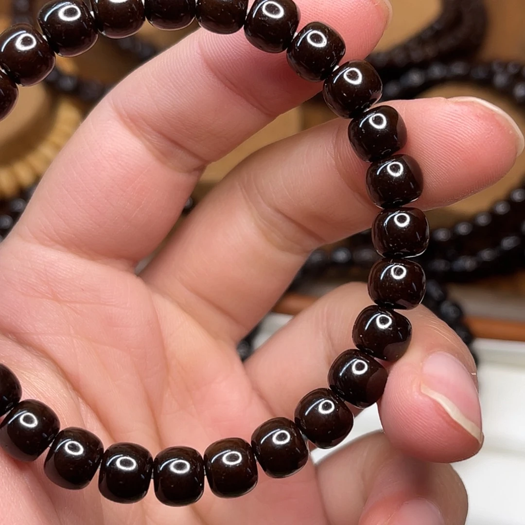 椰蒂吊坠87老型精品福利