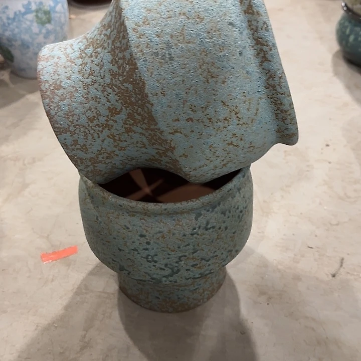 高度21口20啦啦啦啦啦