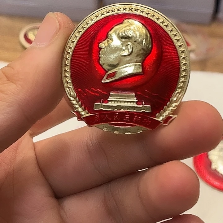 我***翔一一一高贵轻言爱自己