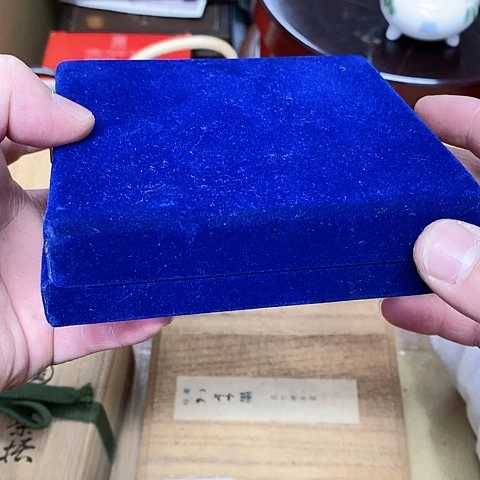 紫砂就哈哈哈哈哈哈哈哈哈