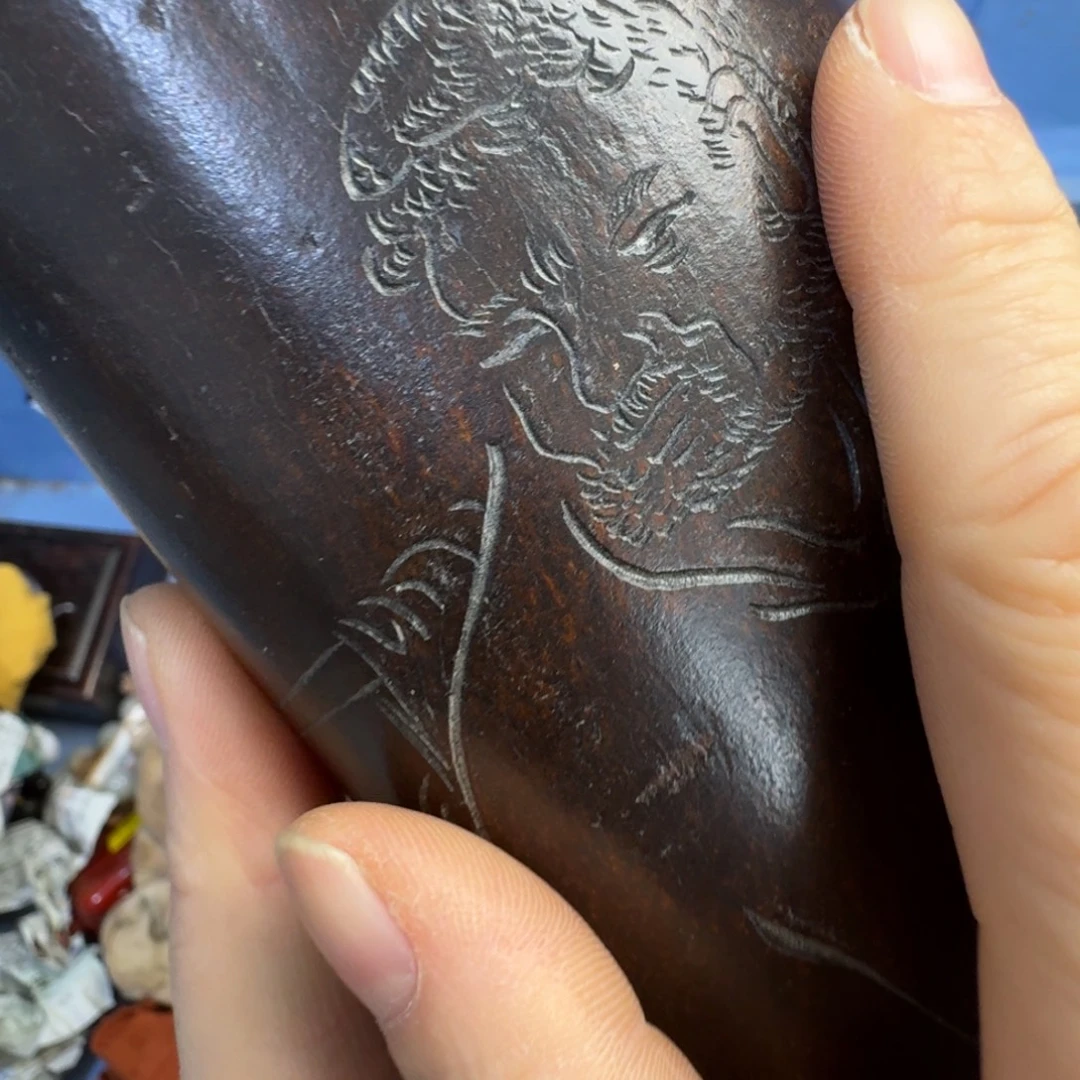 陶瓷手串，多样性发一