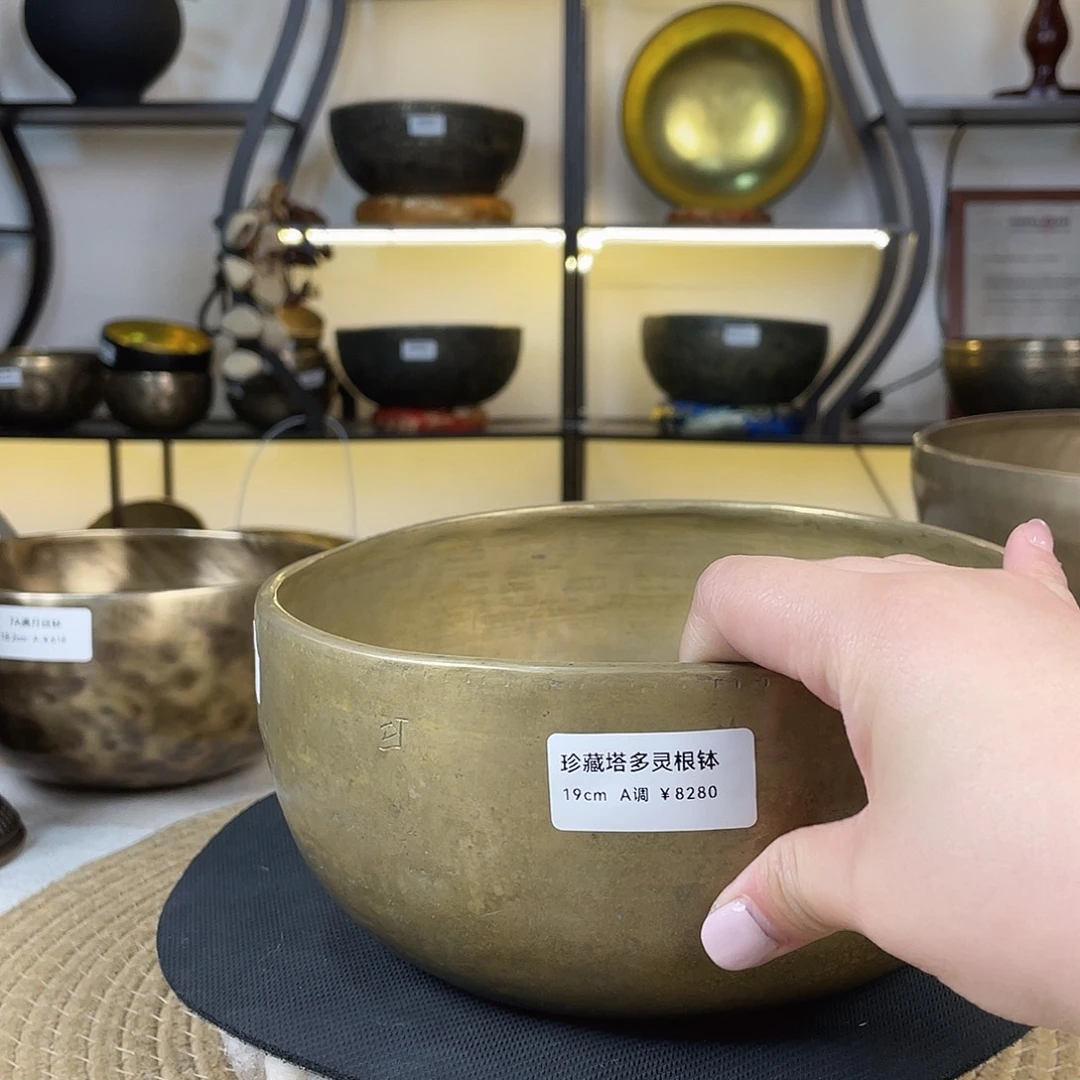 自***明精品塔多灵根222222222222222