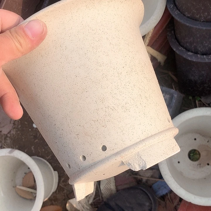 紫砂没有那么重要的人在我们