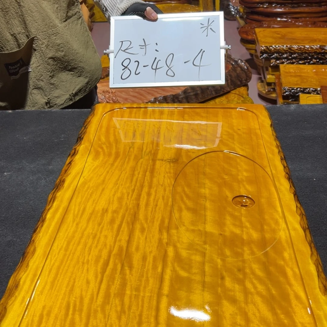 实木茶盘茶盘茶具