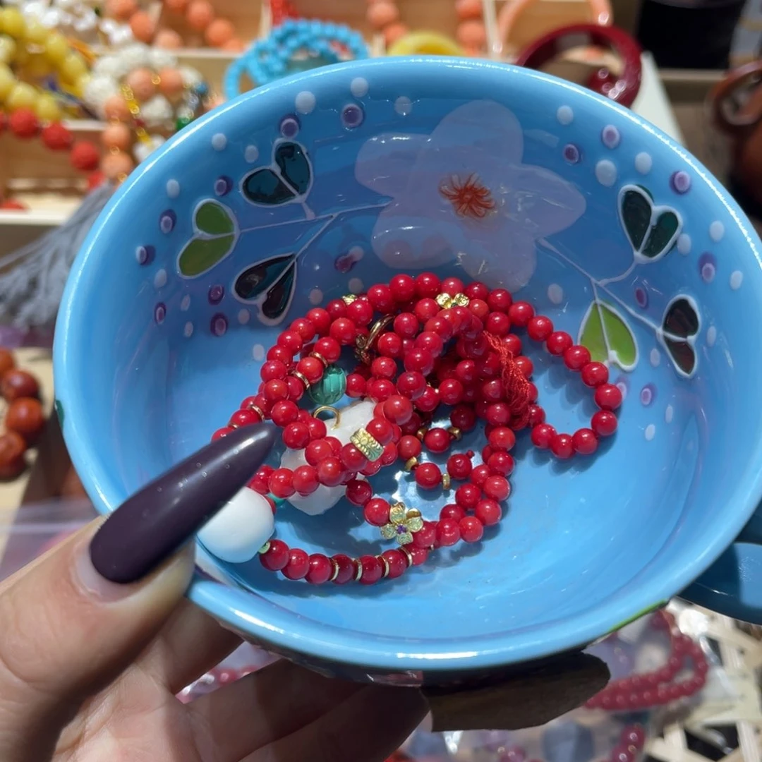 紫砂线香是什么意思J****Y