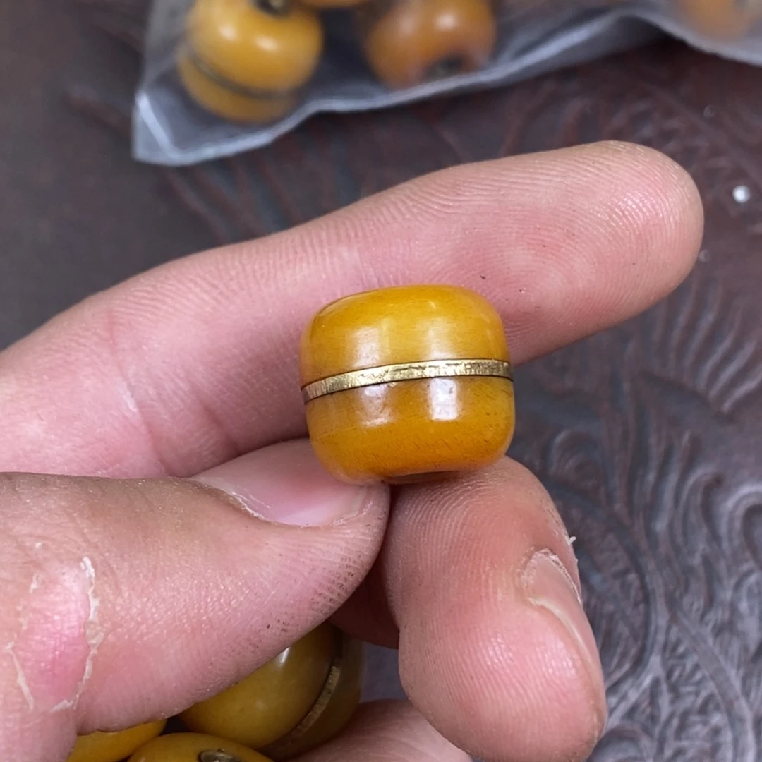 其他驼骨1.6尺寸驼骨,174