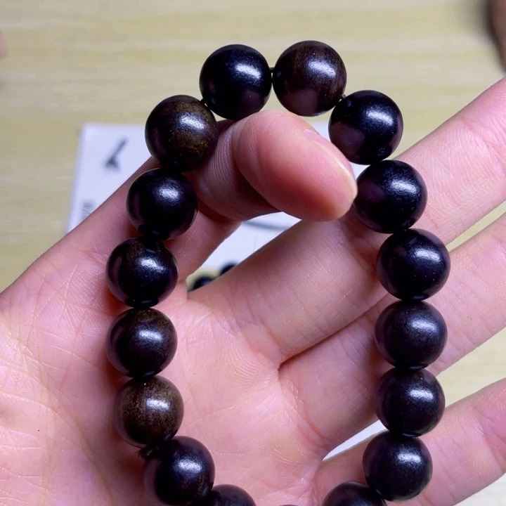 沉香碎屑沉香达拉干药沉