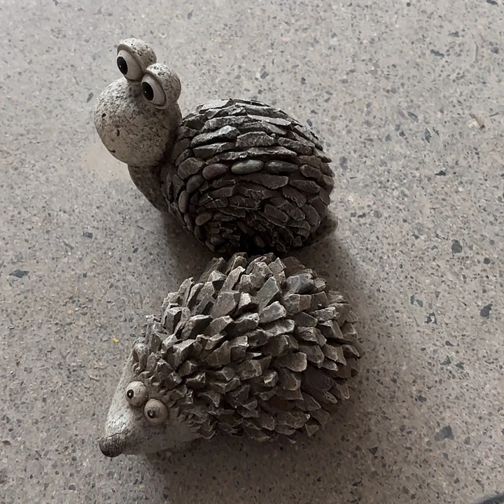 瓷片样品样品样品样品