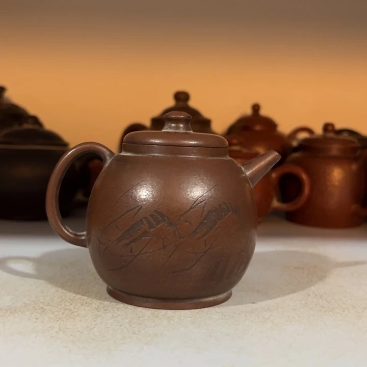 柳***韩茶壶紫砂紫砂紫砂紫砂紫砂紫砂