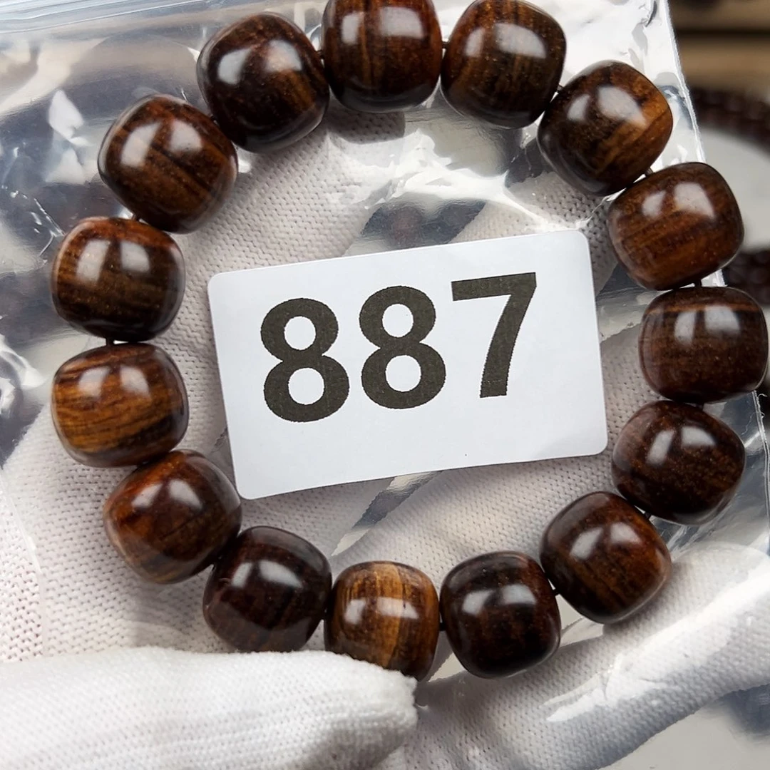 贡木其他鸟****?1516巴贡老型