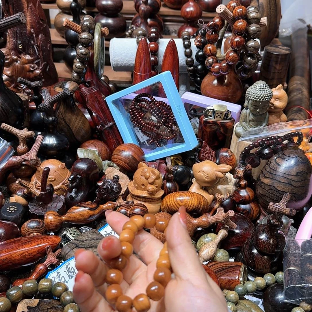 香榧木J**p崖柏崖柏崖柏