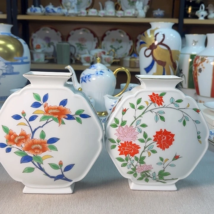 g***e怡诺精选瓷器好物