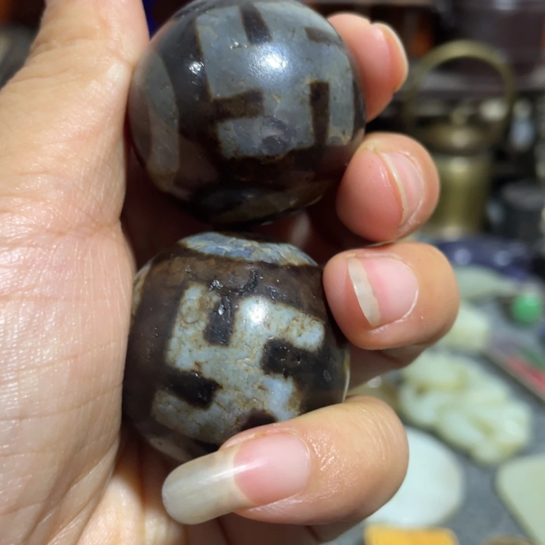【闪购商品】啊***呀