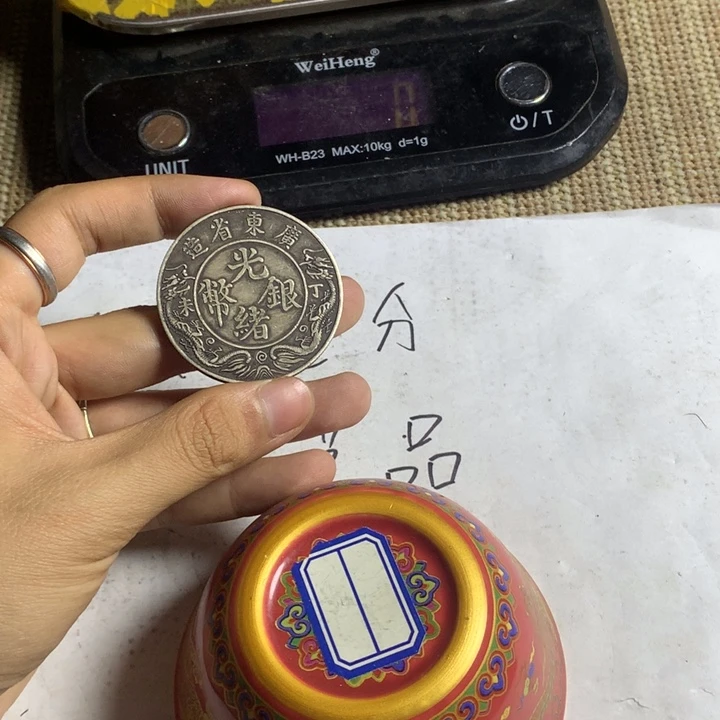 陶瓷茶具仿古工艺品