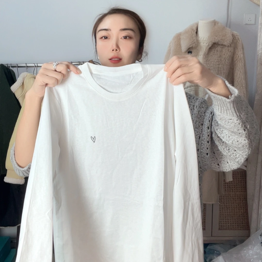 田***圈冬季新款韩版链接