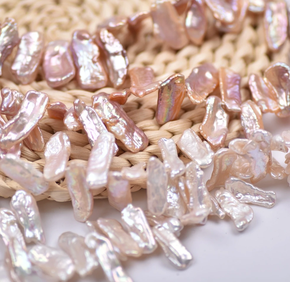 合金珐琅项链 2号链接合金珐琅项链戒指吊坠多样式发货