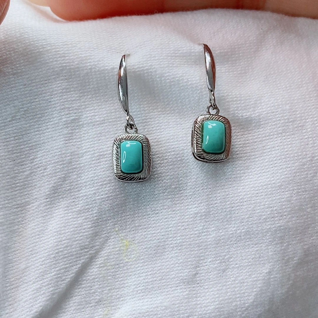 未镶嵌南红玛瑙珠宝奇石