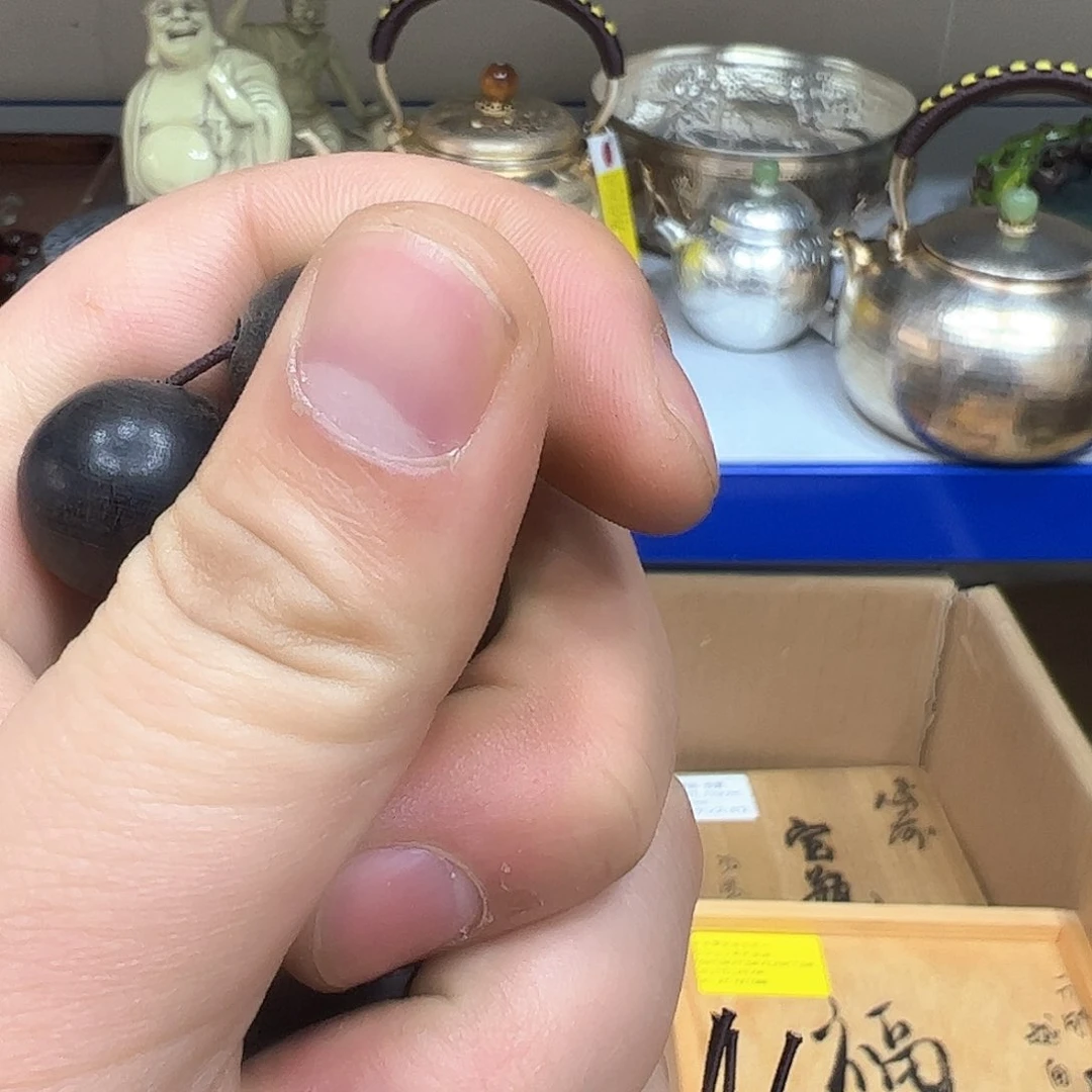 茶宠我们的生活方式是什么
