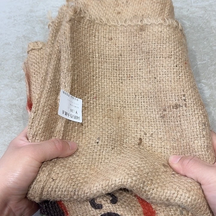 闹***蚤五金工具及五金制品