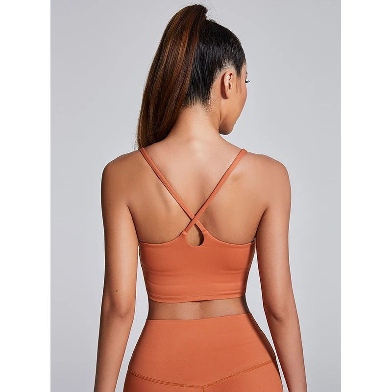 22924fitlife健身套装女NO退no换