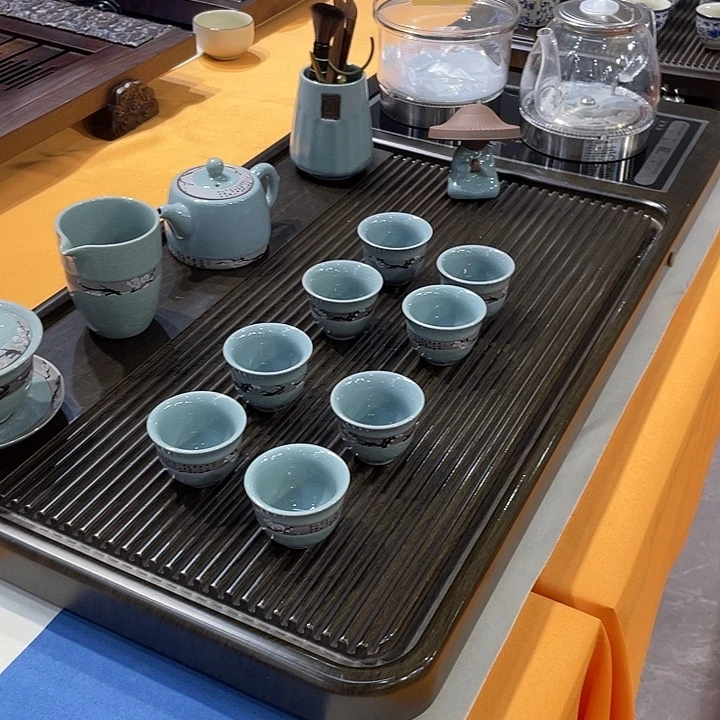 我在等你们回家的时候都有