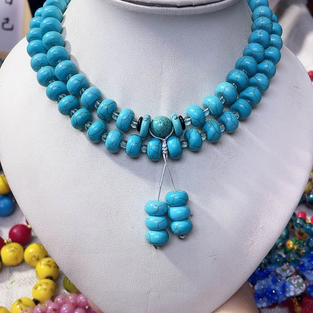 花岗石纯铜锡合金纯铜