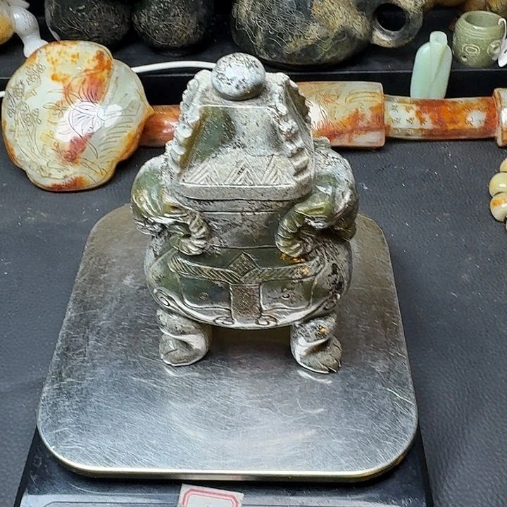 久***攻直播间闪购商品链接