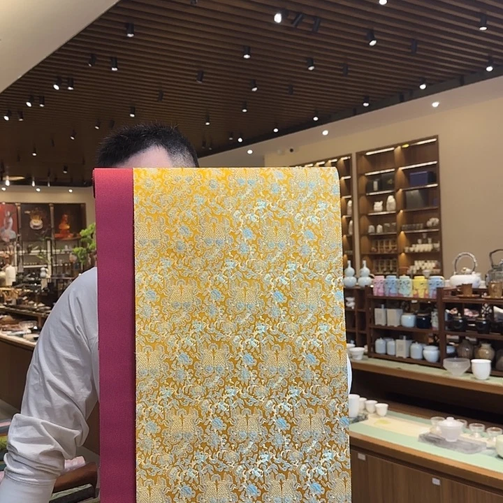 俩米一茶席茶席茶席