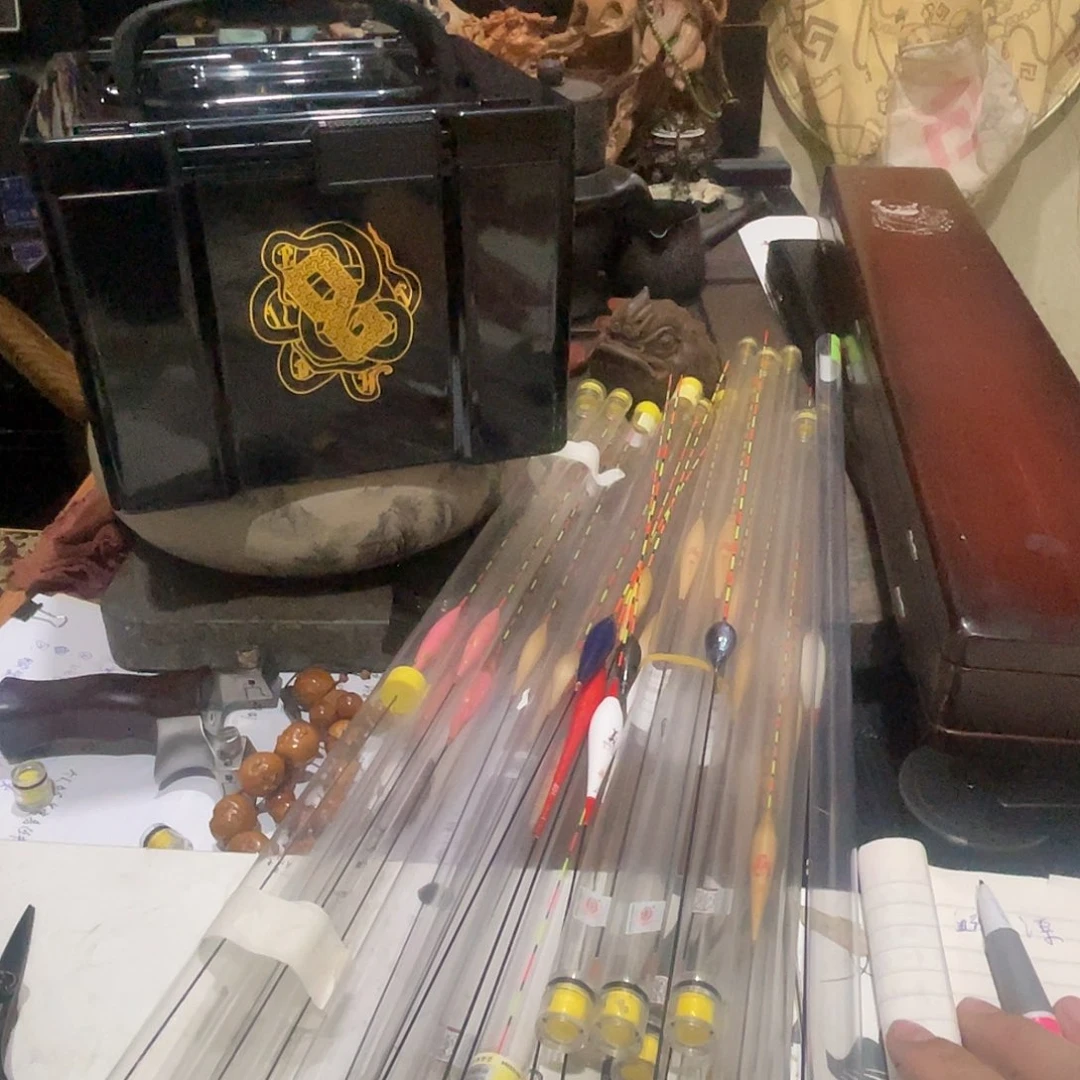 浮***k茅草800小药箱8888