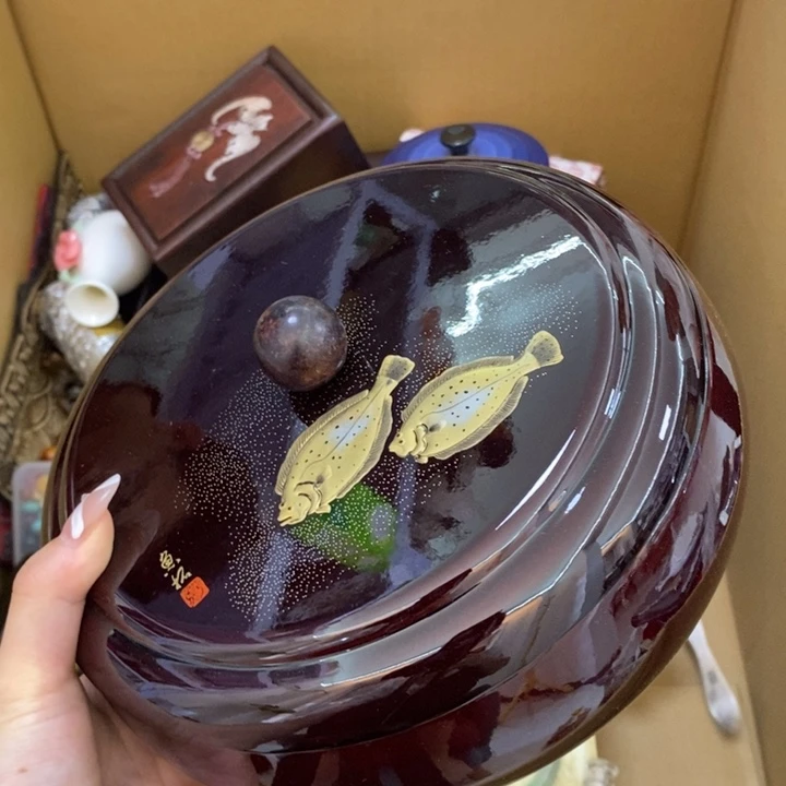 瓷片哦哦哦哦哦哦哦哦哦哦