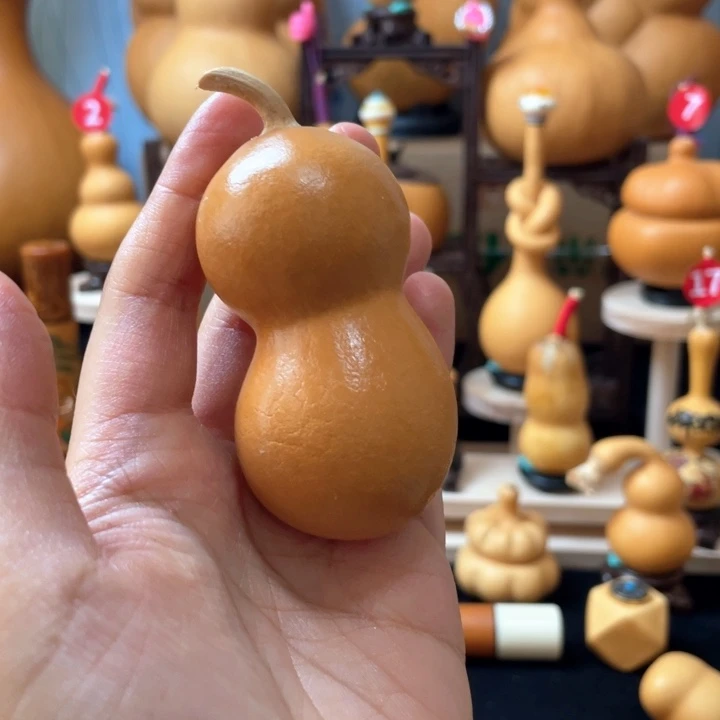 杨***儿……不说什么都不愿意辅导你在