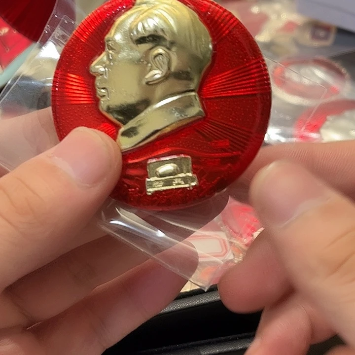 建***武一一一一一一一一一高贵轻