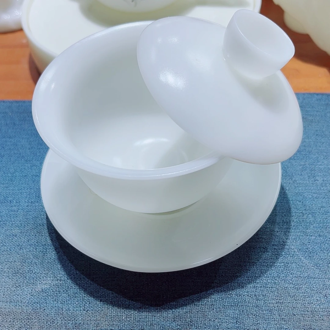 陶素烧璞玉，160ccccccc