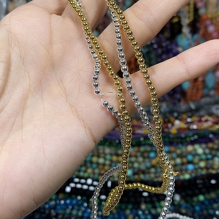 S***欣玛瑙/玉髓未镶嵌珠宝半成品