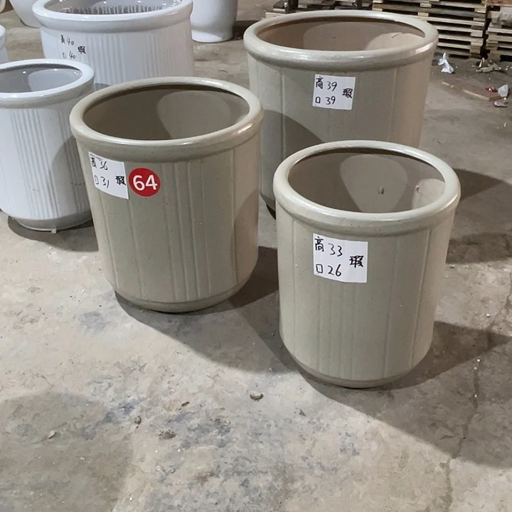 高温陶瓷默认微瑕