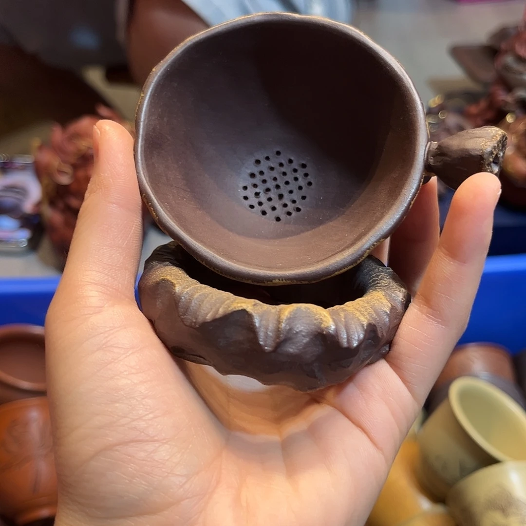 紫砂茶宠紫砂1111111