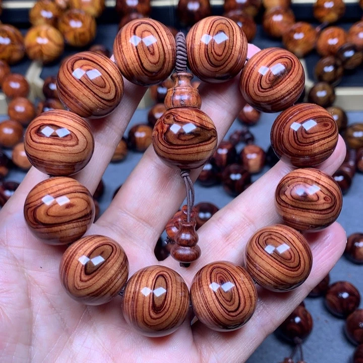 黄花梨/降香黄檀东***鸟海南