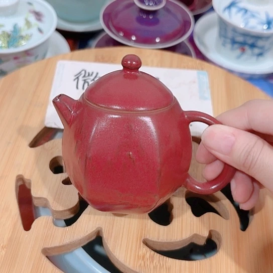 微瑕介意的勿拍，喜欢再下单，谢谢支持