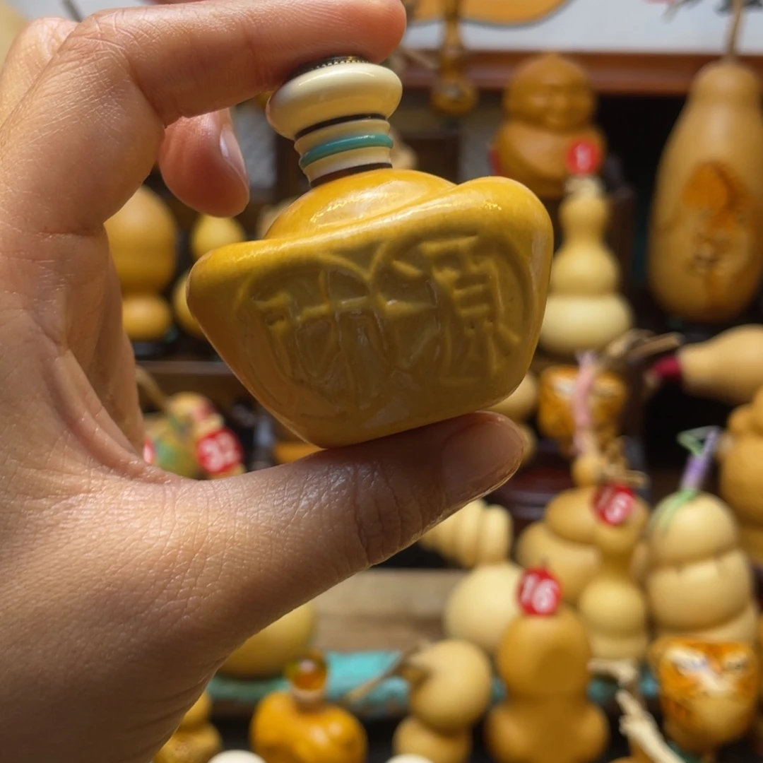 ?**✨大自然的鬼斧神工也能把我带回