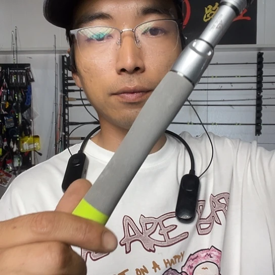 竹登****.143直25666