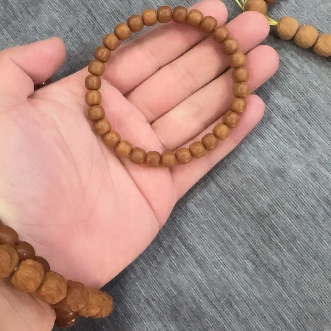 吊坠猴头核桃全品7➕老型